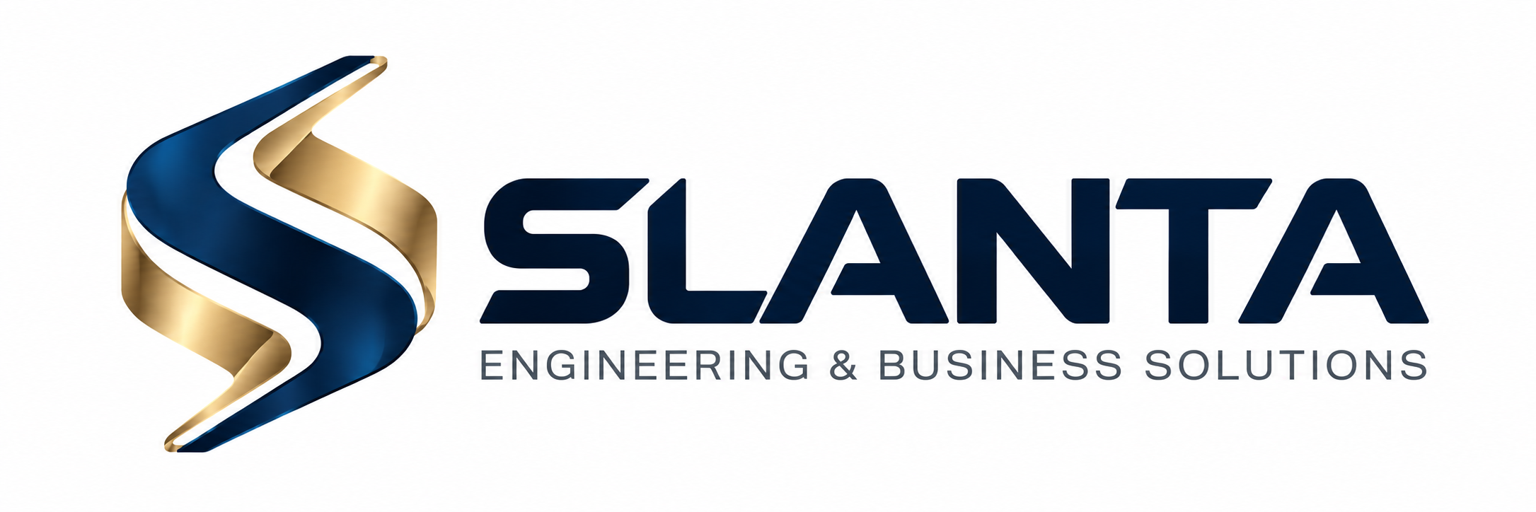 SLANTA — Engineering & Business Solutions